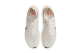 Nike Vaporfly 3 Next ZoomX (DV4129-103) weiss 4