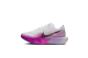 Nike ZoomX Vaporfly Next 3 (DV4129-104) weiss 1