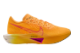 Nike Vaporfly 3 Next (DV4130-800) orange 5