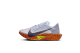 Nike Vaporfly 3 Next Electric ZoomX (FV2305-900) bunt 1