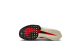 Nike ZoomX Vaporfly Next 3 EK Eliud Kipchoge (FD6556-100) weiss 2