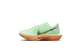 Nike Vaporfly 3 Eliud Kipchoge ZoomX Next (HJ7040-300) grün 1