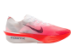 Nike Vaporfly 4 Next (HF6414-112) multicolore 3