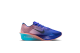 Nike Vaporfly 4 (IM8203-400) multicolor 3
