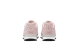 Nike Venture Sneaker Runner (CK2948-601) pink 6