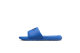 Nike Victori One Slide (CN9675 400) blau 1