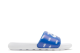Nike Victori One Printed Slide Over Print All (CN9678 400) bunt 4