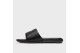 Nike Victori One Slide (CN9675-004) schwarz 5