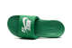 Nike Victori One Slide (DR2018-400) grün 5