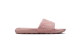 Nike Victori Ones (HQ7022-600) roze 1