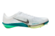 Nike Victory 2 (FD8411-100) weiss 3