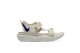 Nike Vista Sandal (DJ6607-003) beige 4