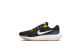 Nike Air Zoom Vomero 16 (DA7245-012) schwarz 1