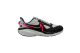 Nike Vomero 17 (FB1309-008) bunt 5