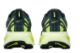 Nike Vomero 18 GORE TEX (HQ7002-300) colorido 6