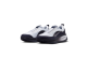 Nike Vomero 18 GORE TEX (HQ7001-004) cinza 5