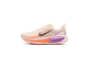 Nike Vomero 18 (HM6804-113) beige 1