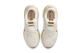 Nike Vomero 18 (HM6804-118) beige 4