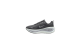 Nike Vomero Plus (HV8150-008) schwarz 5
