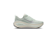 Nike Vomero Plus (HV8154-004) groen 2