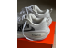 Nike Vomero Plus Run (IH2268-100) weiss 6