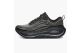 Nike Vomero Plus Speckle (IO4323-002) schwarz 5
