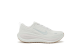Nike Vomero Plus Speckle (IO4323-001) weiss 6