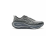 Nike Vomero Plus Speckle (IO4323-002) schwarz 2