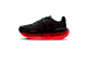 Nike Vomero Premium (HQ2050-002) nero 6