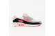 Nike Air Max 90 WMNS (DM3051 100) bunt 3