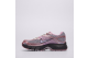 Nike AIR MAX MOTO 2K (HQ2056-502) pink 4