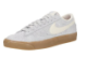 Nike Blazer Low Vintage 77 VNTG (FQ8060-003) grau 4
