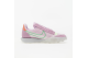 Nike Waffle Racer 2X Light Arctic (CK6647-601) pink 3
