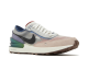 Nike Waffle One The Great Unity BG (DM5454-701) bunt 5