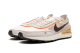 Nike Waffle One Natural (DA7995 102) beige 5