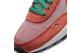 Nike Waffle One Burnt Sunrise Mystic Hibiscus (DN4696-800) bunt 5