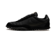Nike Comme des Gar ons x Waffle Racer 17 (AA9709 001) schwarz 2