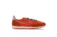 Nike Waffle Trainer 2 First Use (DH4390-800) orange 1