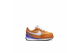 Nike Waffle Trainer 2 SE (DJ8047-800) orange 6