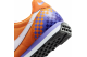 Nike Waffle Trainer 2 (DN4125-800) orange 6