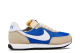 Nike Waffle Trainer 2 GS (DC6477 400) bunt 6