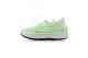 Nike Watercat (FN5202-300) grün 5