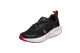 Nike WearAllDay SE (DN4150-001) schwarz 4