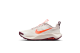 Nike Wildhorse 10 (FV2337-102) beige 1