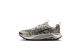 Nike Wildhorse 10 (FV2338-302) multicolore 1