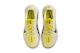 Nike Wildhorse 10 (FV2338-700) gelb 4