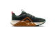 Nike Wildhorse 10 (FV2338-005) bunt 6
