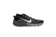 Nike Wildhorse 6 (BV7099-001) schwarz 4