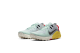 Nike Wildhorse 6 Zoom (BV7106-400) bunt 5