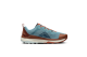 Nike Wildhorse 8 (DR2686-402) blau 3